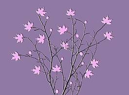 布什,分支機(jī)構(gòu),廠