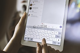 片劑,ipad,蘋果