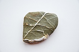 石,自然,卵石