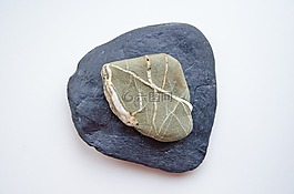 巖,石頭,鵝卵石