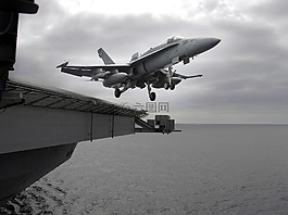 飛機,噴射,軍事