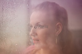 人民,一,縱向