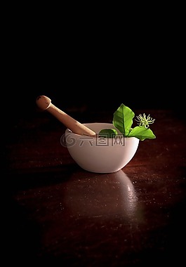 藥學,藥劑師,化工