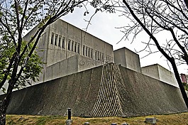 结构,建设,单调