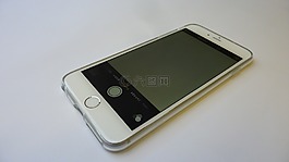 iphone,6,加號(hào)