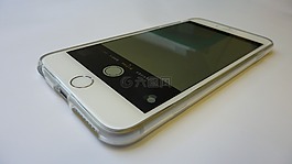 iphone,6,加號(hào)