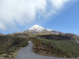 山,离,性质