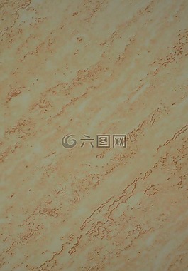 砂巖,巖,石