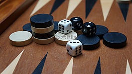 十五子棋,棋盤游戲,多維數據集