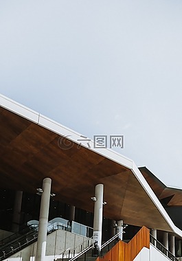 結構,建設,基礎設施