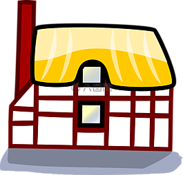 房子,首頁,建設(shè)