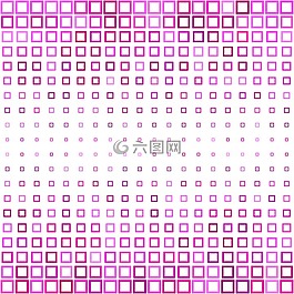 廣場,粉紅色,模式