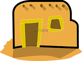 房子,首頁,建設(shè)