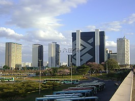 業(yè)務(wù),城市,建筑物