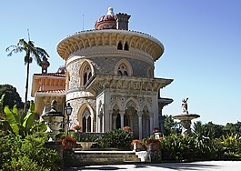 體系結構,旅行,建筑