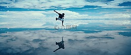 海,水,海洋