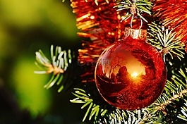 圣誕節(jié),圣誕球,christbaumkugeln