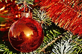 圣誕節(jié),圣誕球,christbaumkugeln