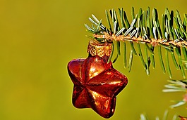 圣誕節(jié),圣誕球,christbaumkugeln