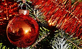 圣誕節(jié),圣誕球,christbaumkugeln
