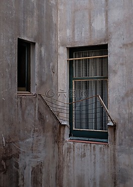 結(jié)構(gòu),建設,混凝土