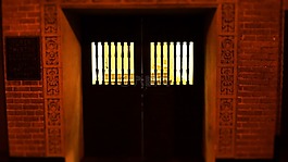 門(mén)口,樓梯,廣場(chǎng)大廈
