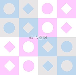 蠟筆,形狀,嬰兒