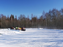 滑雪板,快,雜技