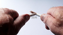 鉛筆,骨折,破