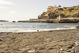 特內(nèi)里費(fèi)島,加那利群島,性質(zhì)