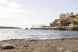 特內(nèi)里費(fèi)島,加那利群島,性質(zhì)