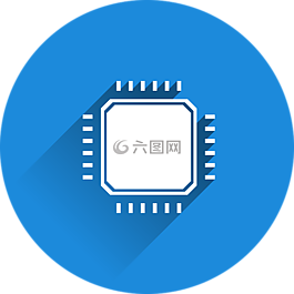 cpu,處理器,計算機