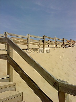 海,海洋,海灘