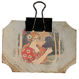 釀酒,女子,標(biāo)簽