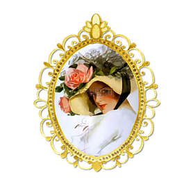 釀酒,女子,標(biāo)簽