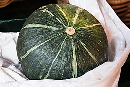 南瓜,蔬菜,感恩節(jié)