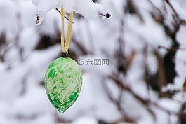 復(fù)活節(jié),蛋,豐富多彩