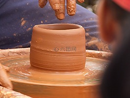 陶,工匠,兵馬俑