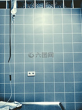 實踐,op,醫生