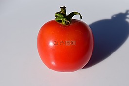 番茄,關(guān)閉,食品
