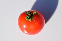 番茄,關(guān)閉,食品