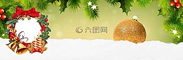 圣誕節(jié),慈善機構,賀卡