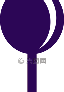 玻璃,玻璃,葡萄酒