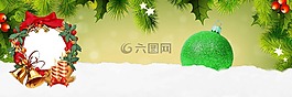 圣誕節(jié),慈善機構,賀卡