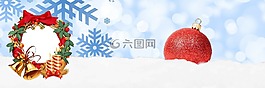 圣誕節(jié),慈善機構,賀卡