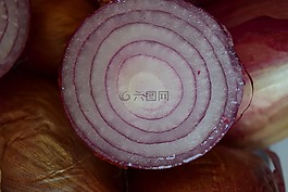 洋蔥,洋蔥圈,弗里施