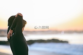 人,男子,家伙