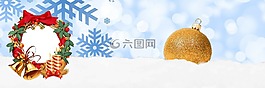 圣誕節(jié),慈善機構,賀卡
