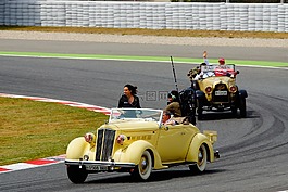 萊科寧,formel1,跑車