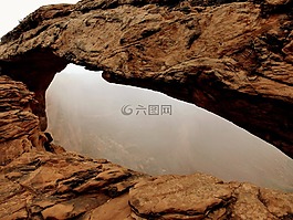 羅氏公司,地質(zhì)學(xué),方舟